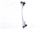 Nissens 67028 Radiator - view 4