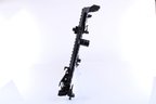 Nissens 67186 Radiator - view 5