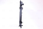Nissens 67188 Radiator - view 5
