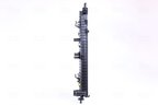 Nissens 67188 Radiator - view 1