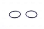 Nissens 67188 Radiator - view 4