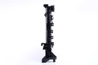 Nissens 67190 Radiator - view 5