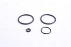 Nissens 67190 Radiator - view 7