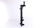 Nissens 675003 Radiator - view 4