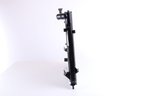 Nissens 675003 Radiator - view 3