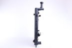 Nissens 675005 Radiator - view 5