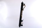 Nissens 675012 Radiator - view 4