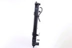 Nissens 675035 Radiator - view 4
