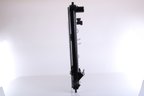 Nissens 675045 Radiator - view 5