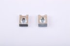 Nissens 675045 Radiator - view 4