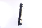 Nissens 675046 Radiator - view 5