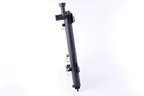 Nissens 675046 Radiator - view 3