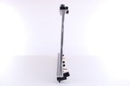 Nissens 67505 Radiator - view 5