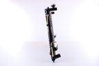 Nissens 67508 Radiator - view 4