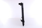 Nissens 67508 Radiator - view 3