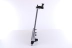 Nissens 67509 Radiator - view 4