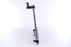 Nissens 67509 Radiator - view 3