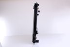 Nissens 67514 Radiator - view 5