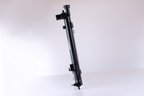 Nissens 67514 Radiator - view 3