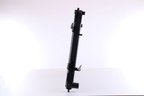 Nissens 67522 Radiator - view 4