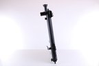 Nissens 67522 Radiator - view 3