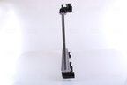 Nissens 67711 Radiator - view 5