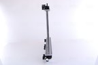 Nissens 67711 Radiator - view 3
