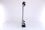Nissens 67724 Radiator - Front - view 4