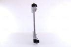 Nissens 67728 Radiator - Front - view 5