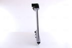 Nissens 67728 Radiator - Front - view 3