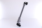Nissens 67729 Radiator - Front - view 5