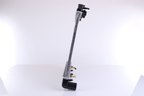 Nissens 67739 Radiator - Front - view 4