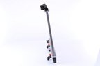 Nissens 67741 Radiator - view 3