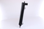 Nissens 68000A Radiator - view 5