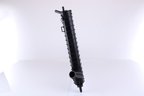 Nissens 68000A Radiator - view 3