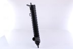 Nissens 68004A Radiator - view 1
