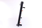 Nissens 68091 Radiator - view 5