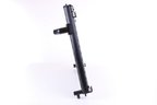 Nissens 68091 Radiator - view 3