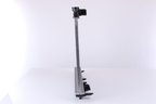 Nissens 68093 Radiator - view 4