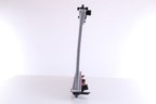 Nissens 68096 Radiator - view 3