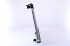 Nissens 68101A Radiator - view 3