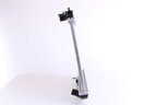 Nissens 681021 Radiator - view 3
