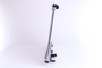 Nissens 68112 Radiator - view 5