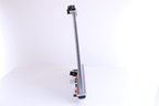Nissens 68112 Radiator - view 3