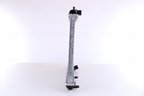 Nissens 68114 Radiator - view 4