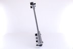 Nissens 681373 Radiator - view 3