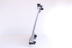 Nissens 681374 Radiator - view 5