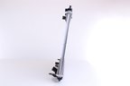 Nissens 681374 Radiator - view 3