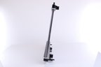 Nissens 681375 Radiator - view 4