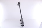 Nissens 681375 Radiator - view 3